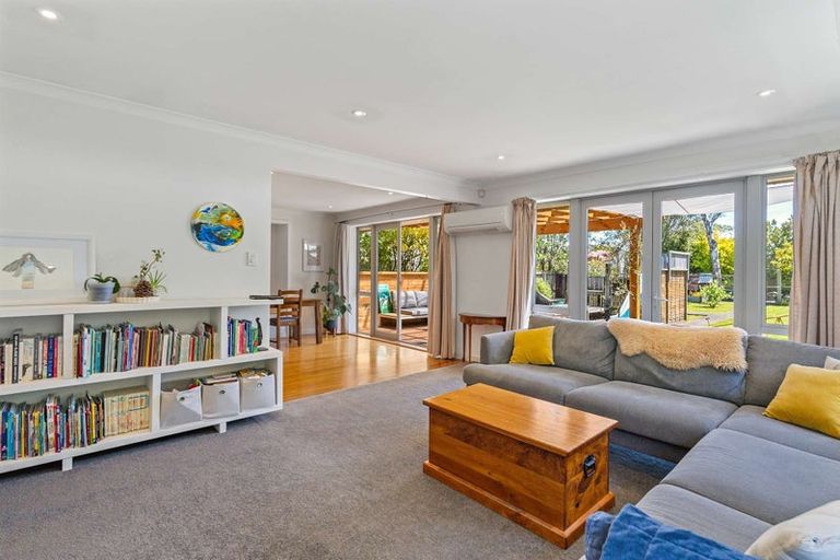 Photo of property in 34 Dalkeith Street, Hoon Hay, Christchurch, 8025