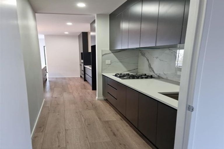 Photo of property in 63 Drumbuoy Drive, Flat Bush, Auckland, 2019