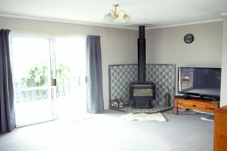 Photo of property in 24a Fastnet Street, Alexandra, 9320