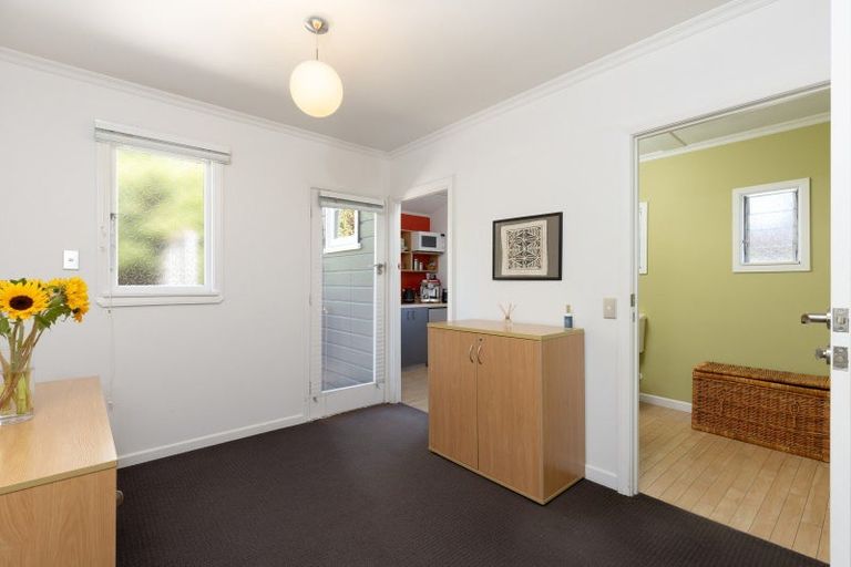 Photo of property in 137 Milton Street, The Wood, Nelson, 7010