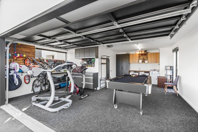 Photo of property in 4 Lancelot Close, Lincoln, 7608