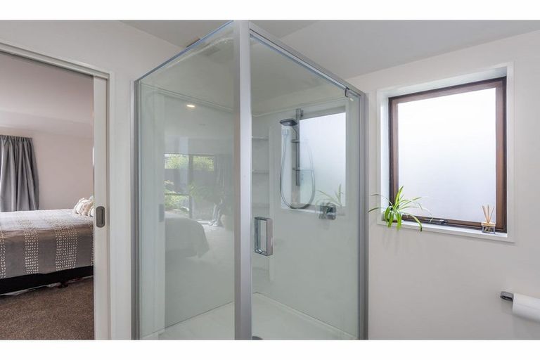 Photo of property in 7a Wyn Street, Hoon Hay, Christchurch, 8025