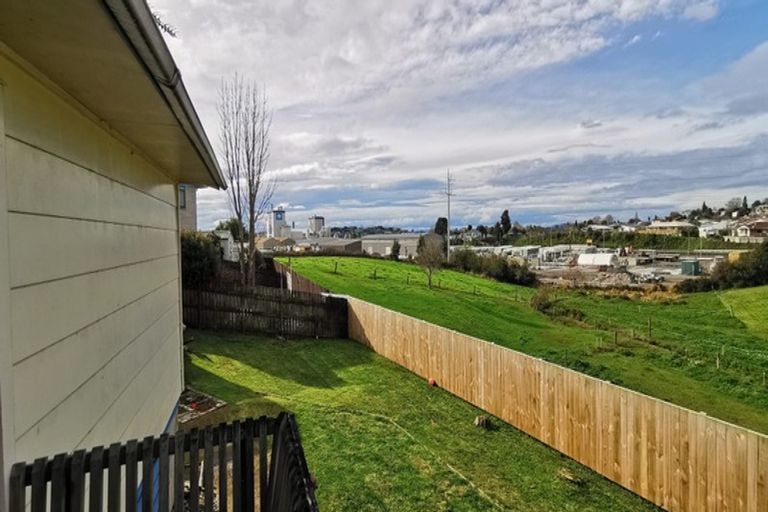 Photo of property in 56 Bradley Place, Te Awamutu, 3800