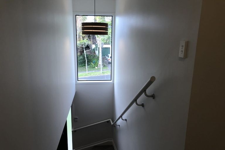 Photo of property in 61 John Gill Road, Shelly Park, Auckland, 2014