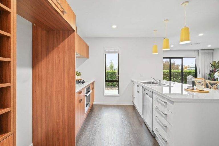 Photo of property in 20 Rothwell Drive, Rolleston, 7615