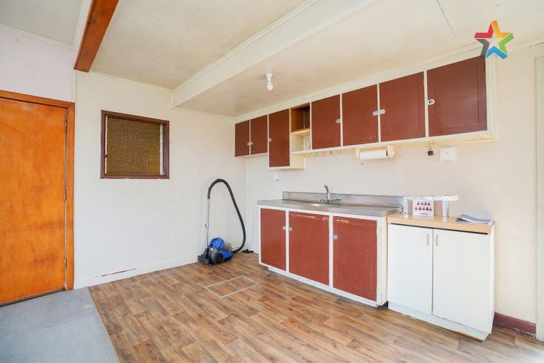 Photo of property in 110 Miller Street, Georgetown, Invercargill, 9812