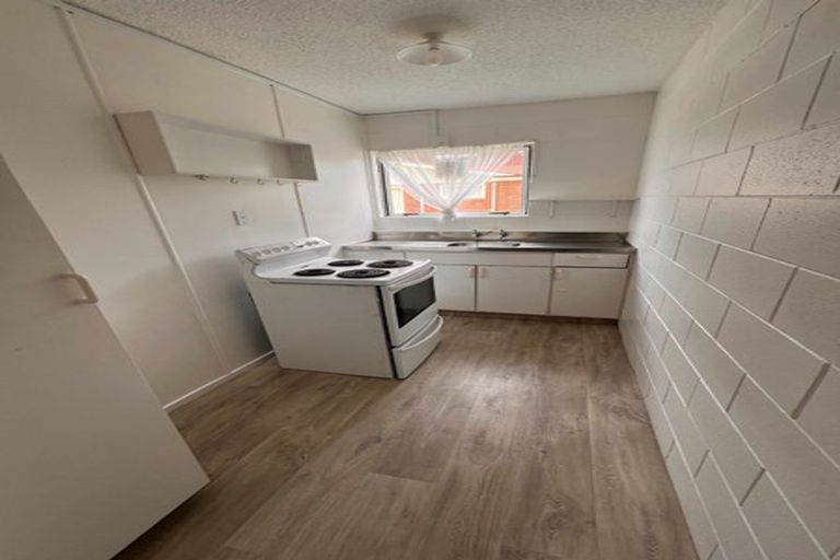 Photo of property in 226 Old Farm Road, Hamilton East, Hamilton, 3216