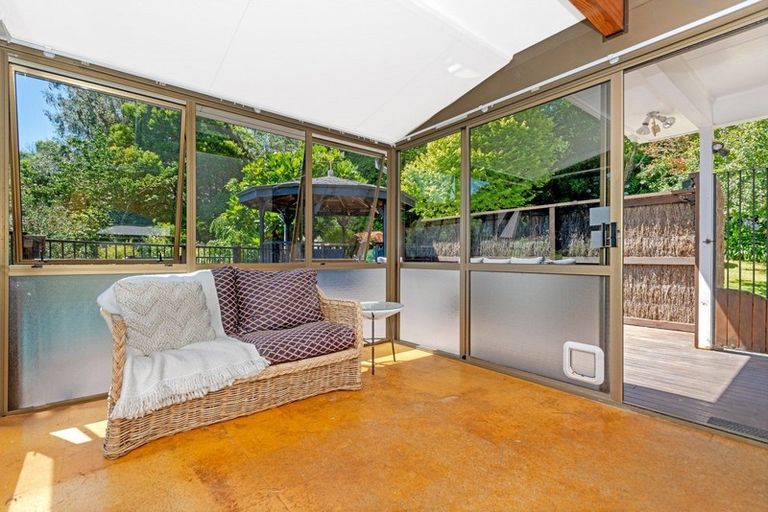 Photo of property in 22 Richardson Avenue, Whataupoko, Gisborne, 4010