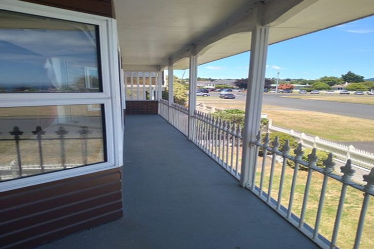 Photo of property in 1/1 Fletcher Street, Taupo, 3330
