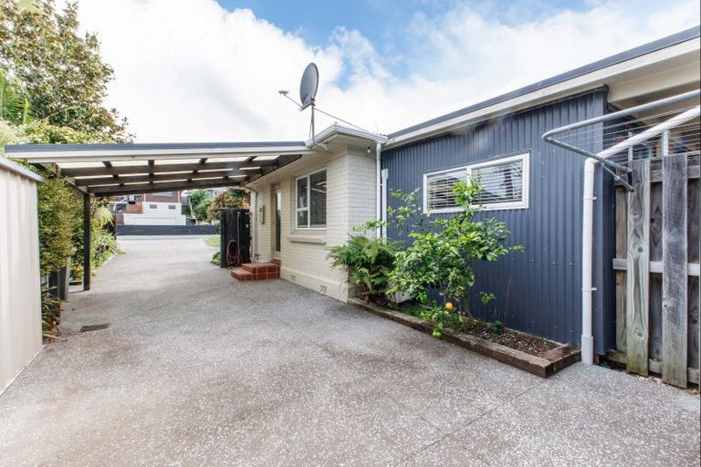 Photo of property in 124 Harbour Road, Ohope, 3121