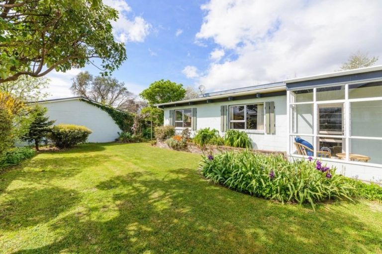 Photo of property in 139a Maxwell Road, Redwoodtown, Blenheim, 7201