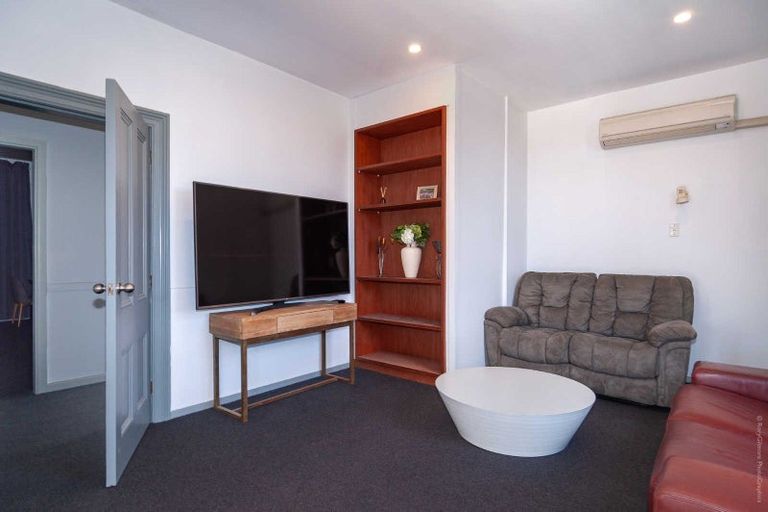 Photo of property in 82 Main South Road, Sockburn, Christchurch, 8042