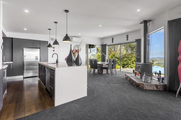 Photo of property in 29 Callis Avenue, Opaheke, Papakura, 2113