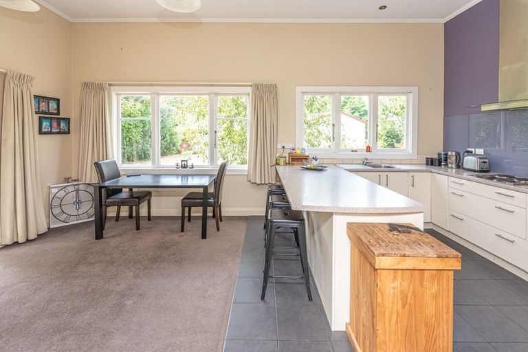 Photo of property in 9a Kotare Street, Aramoho, Whanganui, 4500