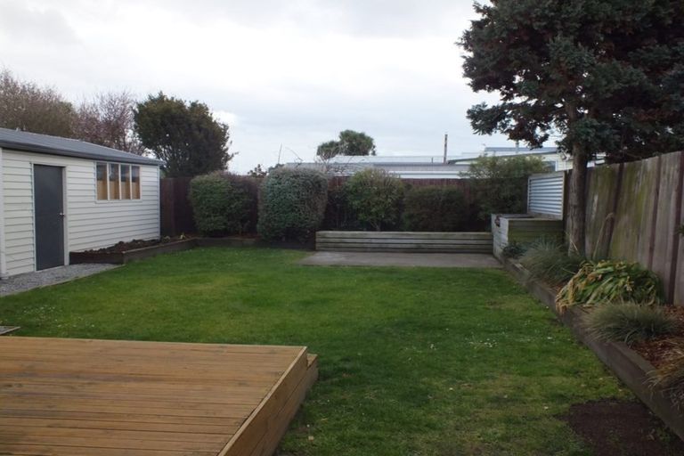 Photo of property in 125 Milton Street, Somerfield, Christchurch, 8024