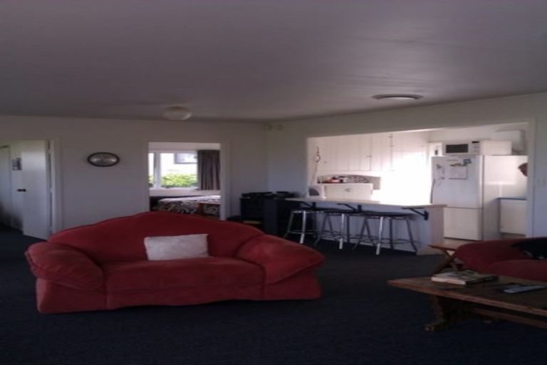 Photo of property in 31 Savage Avenue, Waihi Beach, 3611