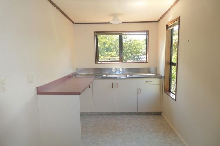 Photo of property in 8 Leith Crescent, Greymouth, 7805