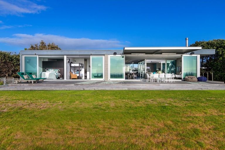 Photo of property in 57 Success Court, Omaha, 0986