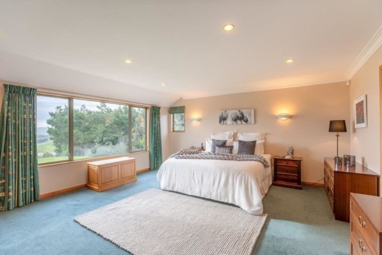 Photo of property in 129c Flightys Road, Judgeford, Porirua, 5381