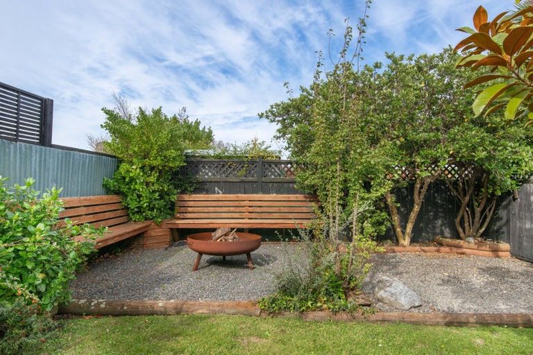 Photo of property in 23 Hargest Crescent, Saint Kilda, Dunedin, 9012