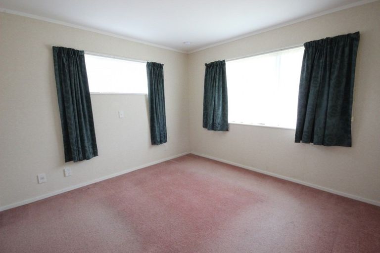 Photo of property in 138 Ferguson Street, West End, Palmerston North, 4412