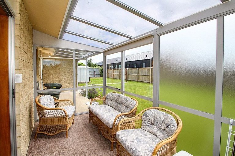 Photo of property in 10 Otter Street, Oamaru North, Oamaru, 9400