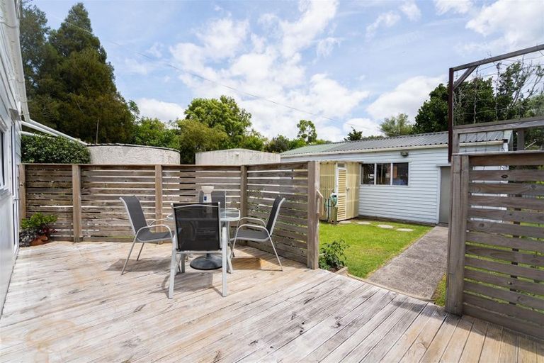 Photo of property in 19 Waiotoi Road, Ngunguru, Whangarei, 0173