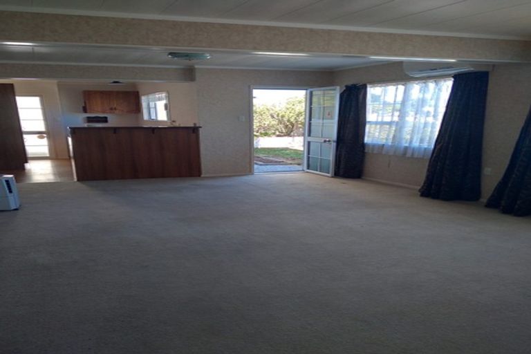 Photo of property in 1/1 Fletcher Street, Taupo, 3330