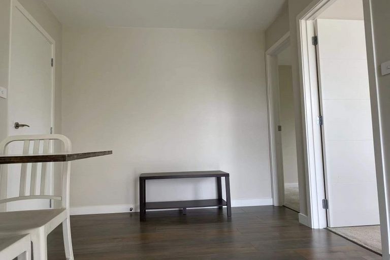 Photo of property in 65 Kennedy Avenue, Forrest Hill, Auckland, 0620