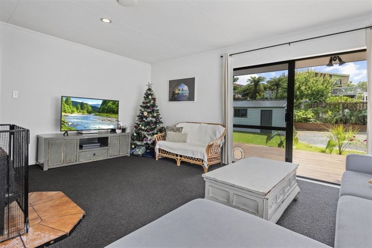 Photo of property in 7b Kaimai Place, Hairini, Tauranga, 3112