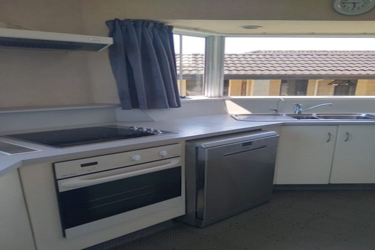 Photo of property in 1/1 Fletcher Street, Taupo, 3330