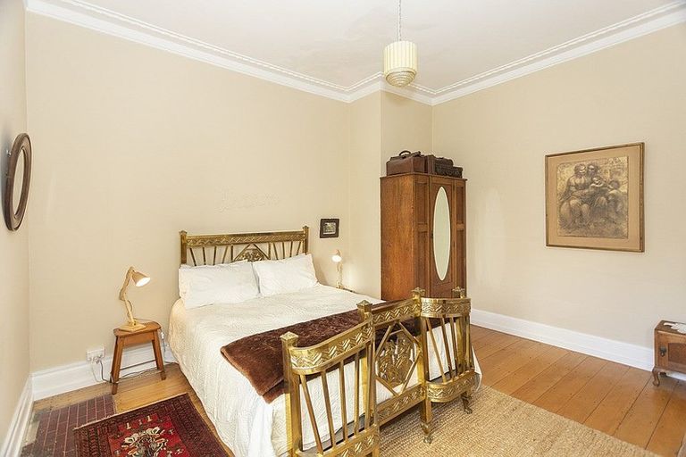 Photo of property in 9/1 Greta Street, South Hill, Oamaru, 9400