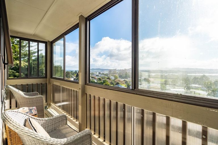 Photo of property in 5 Raurimu Avenue, Onerahi, Whangarei, 0110