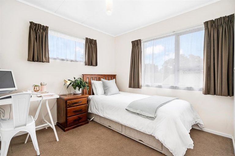 Photo of property in 19 Waiotoi Road, Ngunguru, Whangarei, 0173