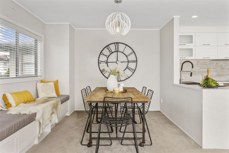 Photo of property in 322b Maungatapu Road, Maungatapu, Tauranga, 3112