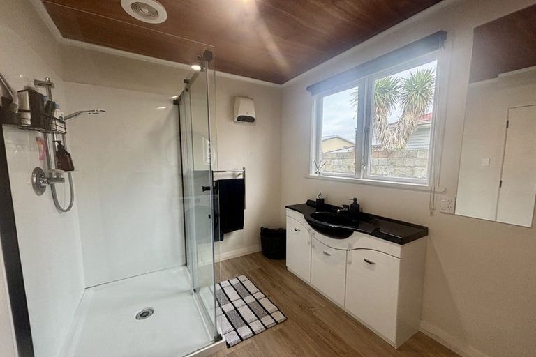 Photo of property in 35 Fulton Street, Springlands, Blenheim, 7201