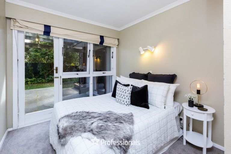 Photo of property in 347 Fergusson Drive, Heretaunga, Upper Hutt, 5018