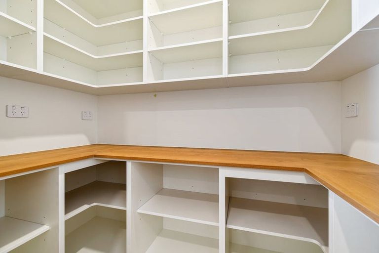 Photo of property in 1/10 Gallants Place, Flagstaff, Hamilton, 3210