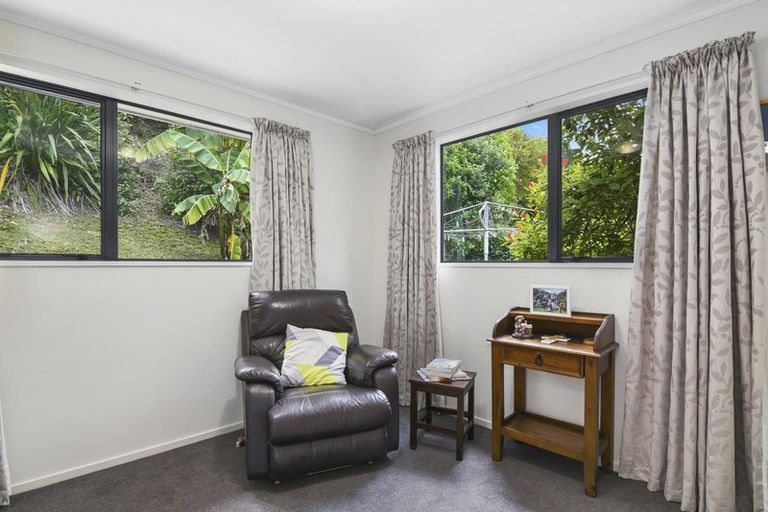 Photo of property in 9 Clifford Avenue, Bishopdale, Nelson, 7011