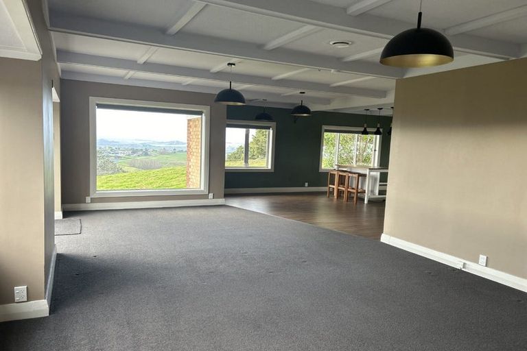 Photo of property in 115 Griffin Road, Maungaturoto, 0583