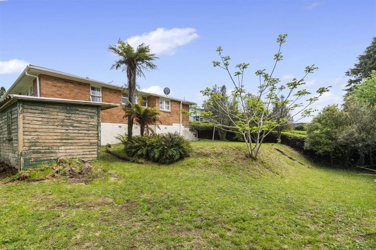 Photo of property in 28 Gallagher Street, Springfield, Rotorua, 3015