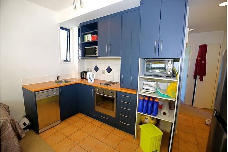 Photo of property in 143/2 Armoy Drive, East Tamaki, Auckland, 2016