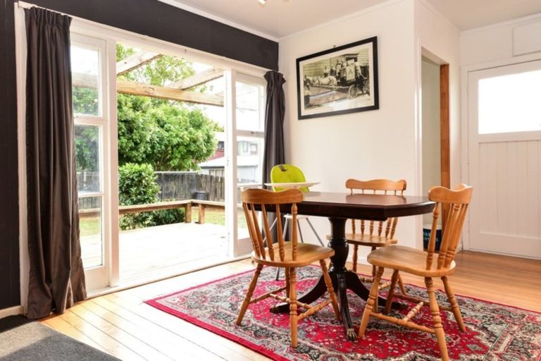 Photo of property in 161 Tuhikaramea Road, Dinsdale, Hamilton, 3204