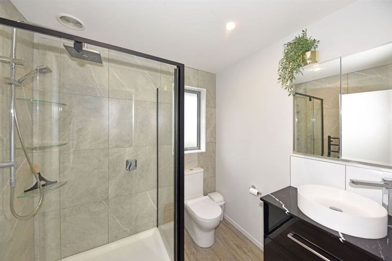 Photo of property in 5 Benjes Place, Woodend, 7610