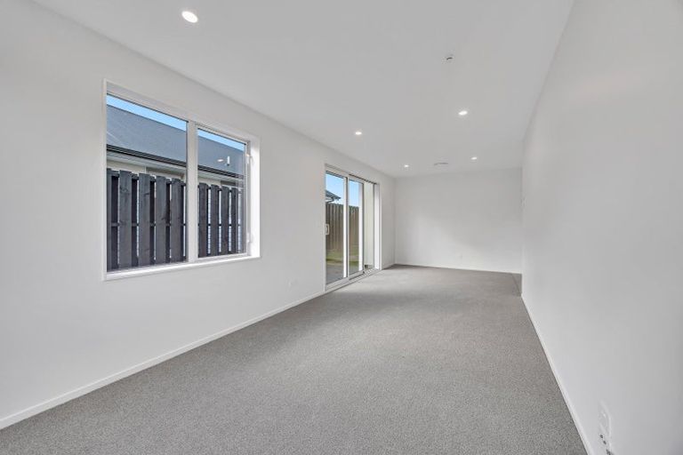 Photo of property in 24 Pourewa Street, Te Kauwhata, 3710