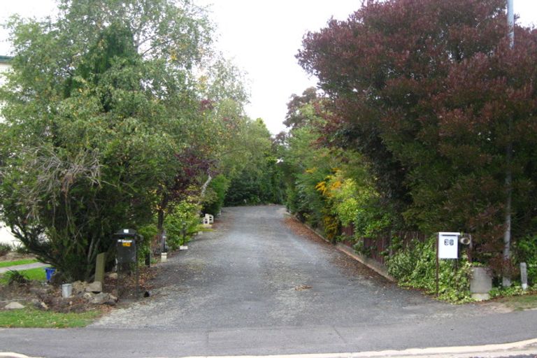 Photo of property in 37 Bremner Street, Fairfield, Dunedin, 9018