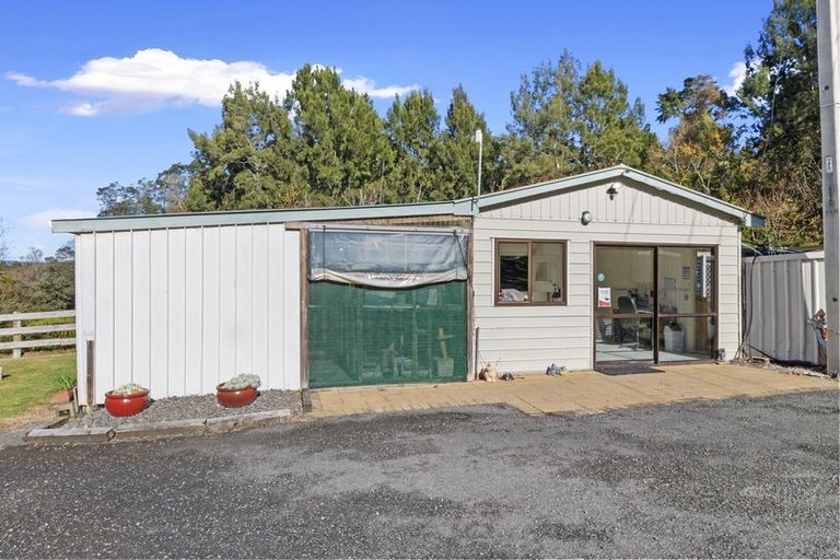 Photo of property in 491 Cambridge Road, Tauriko, Tauranga, 3110