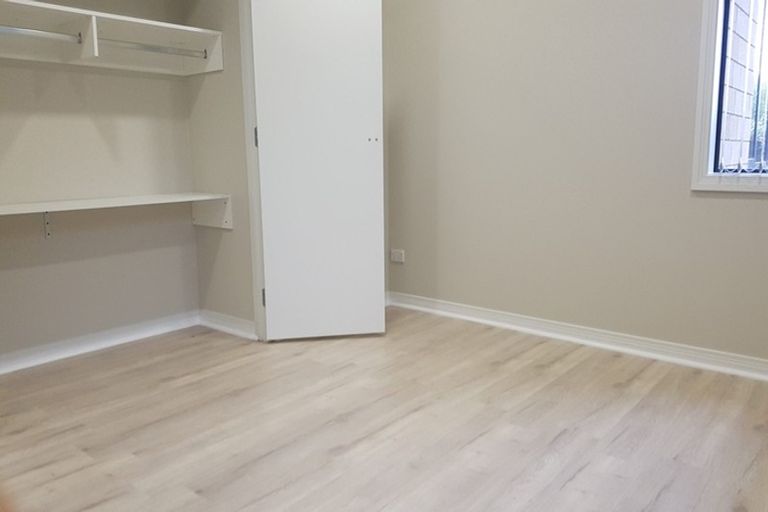 Photo of property in 4/109 Shakespeare Road, Milford, Auckland, 0620