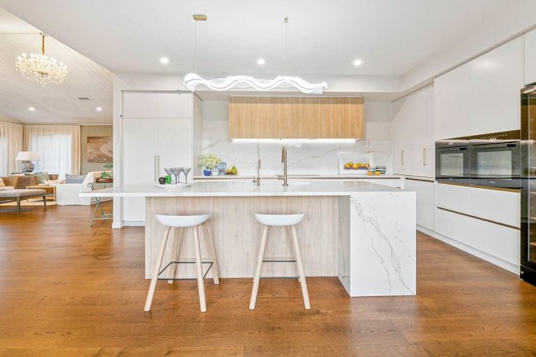 Photo of property in 1 Kaituhi Lane, Coatesville, 0793