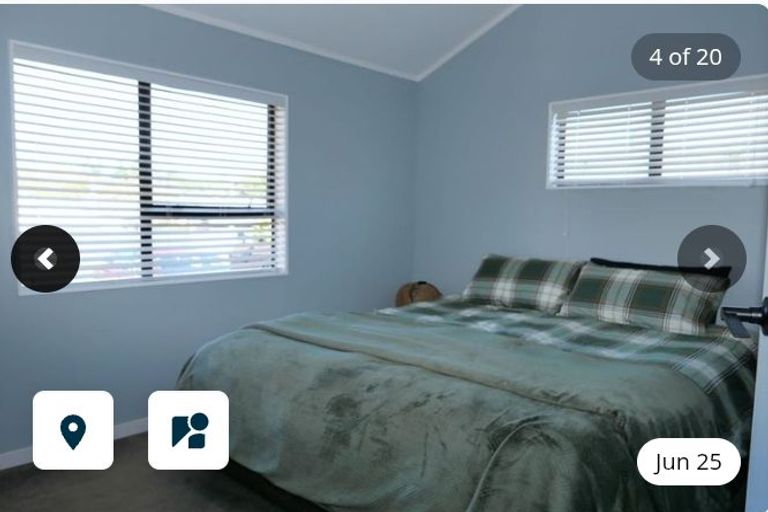 Photo of property in 4 Hookway Grove, Paraparaumu, 5032